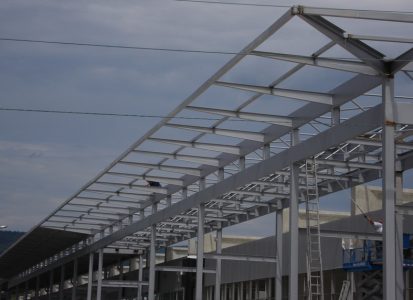 ŠPAR SLOVENSKA BISTRICA 2006-2007