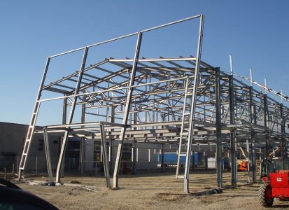 HALA VETIS MARIBOR 2009