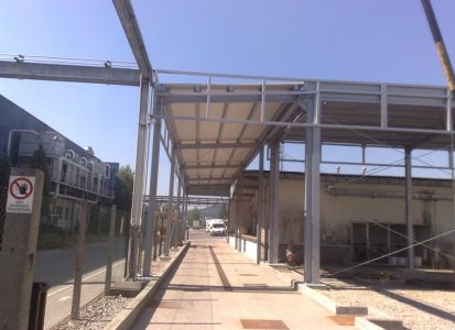 LEK VEROVŠKOVA, LJUBLJANA 2010