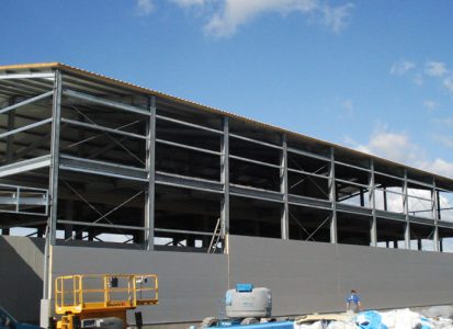 AC ŽGAJNAR, ŠKOFLJICA 2011